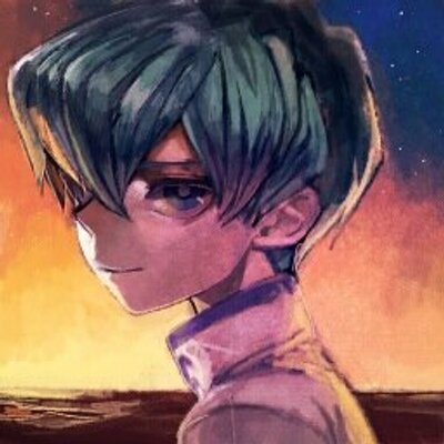 海馬乃亜 Noah Bot Twitter