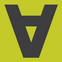 KALEIDO Logistics (@kaleidologistic) 's Twitter Profile