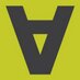 KALEIDO Logistics (@kaleidologistic) Twitter profile photo KALEIDO Logistics (@kaleidologistic) Twitter profile photo