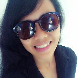 LegiaNWijaya1's profile picture. 