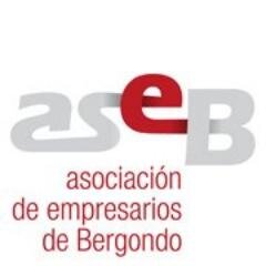 Asociación de empresarios de Bergondo