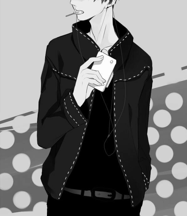 RyouKai1327's profile picture. A girl of varied interests: sing. talk. read. write. curse. piano. guitar. fifty shades. love. music. +