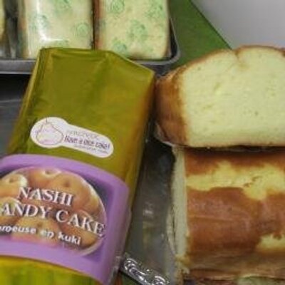 ケーキの店モニカ Madamumonica Twitter