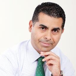 Especialista en Marketing y Transformación Digital
#Marketing , #Digitalización , #MarketingDigital , #Gastromarketing, #Docente
#carlosvaldivieso