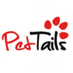 PetTails Brighouse (@pettailsbrig) Twitter profile photo PetTails Brighouse (@pettailsbrig) Twitter profile photo
