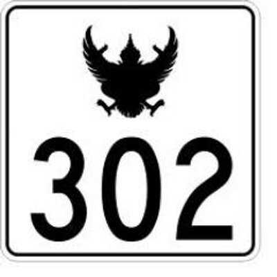 302 (@302___) / Twitter