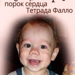 EkaterinaBardi1's profile picture. 