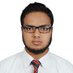 MOHAMMED ARSHAD (@etihad7arshad) Twitter profile photo
