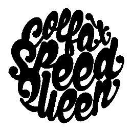 Colfax Speed Queen