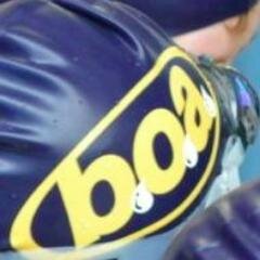 boa_asc Profile Picture