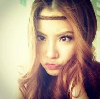 Marcel_LovesDG's profile picture. ama Follower!! ^_^