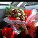 الهنووف (@59Alhanof) Twitter