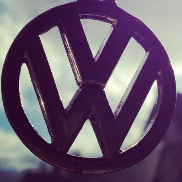 Never Mind About Winter... Our Events Are Here All Year Long. Our Events Are Conceived, With Love, For Genuine VAG Enthusiasts to Truly Enjoy Their VW/VAG' s
