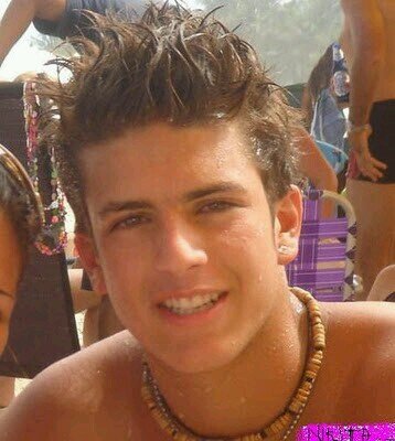 PelotariT's profile picture. Feliz como una perdiz