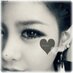 桜井静香 (@shizukagoten) Twitter profile photo 桜井静香 (@shizukagoten) Twitter profile photo