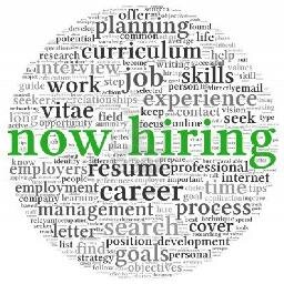 getjob_org's profile picture. Find your Dream Job Today! Browse and search your way through thousands of jobs available at http://t.co/rm8gQWKaXF