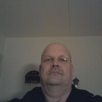 toon eertman (@toeertman) 's Twitter Profile