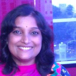 An MBA student hailing from Kolkata. Interested in learning how a business works!!.Loves music and reading.
