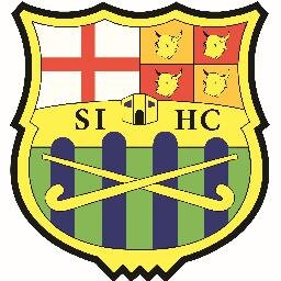 St Ives is a community hockey club in Cambs, with 5 men's teams, 4 ladies teams and a thriving mixed section. If you fancy playing get in touch!
