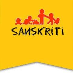 Plot No 16, 16A, 17, Golden Tulip Estate, Kondapur, Serilingampally, R.R.Dist. Hyderabad