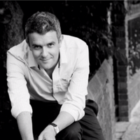 Christopher Bucknall (@harpsichris) 's Twitter Profile Photo Christopher Bucknall (@harpsichris) 's Twitter Profile Photo