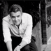 Christopher Bucknall (@harpsichris) Twitter profile photo Christopher Bucknall (@harpsichris) Twitter profile photo