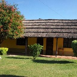 Celulares
03405 48-4154
- Teléfonos
03405 49-2007
Dirección
Thomas Moore 581
3051 Alejandra, Argentina.
https://t.co/jumPKy5lKZ