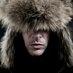 Alexander Zelger (@alexanderzelger) Twitter profile photo Alexander Zelger (@alexanderzelger) Twitter profile photo