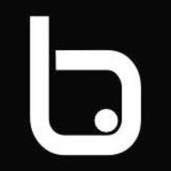 Communauté Badminton no.1 et boutique hyperspécialiste - France.