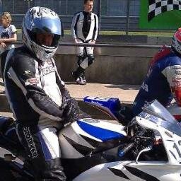 m_strunin's profile picture. 