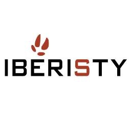 Jamón Ibérico y Productos Gourmet
pedidos@iberisty.com