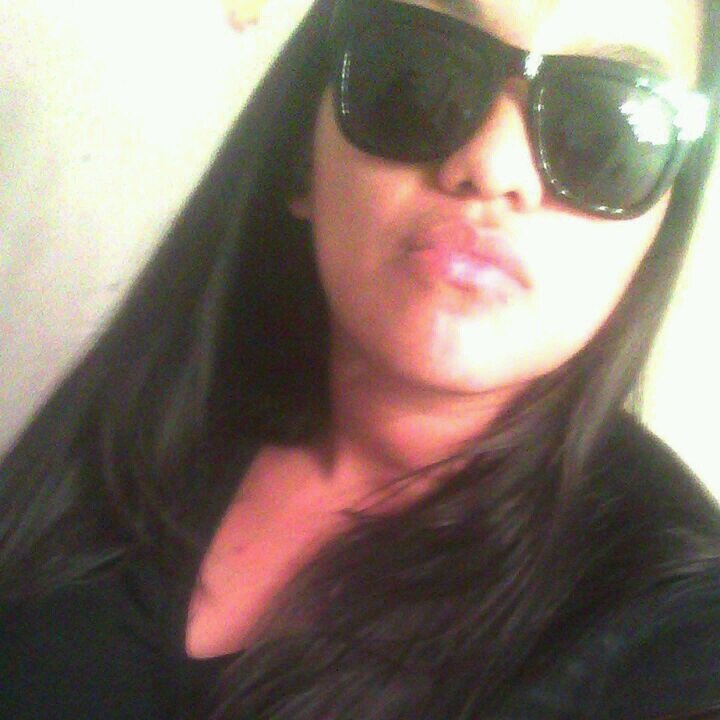 **GO GETTA **