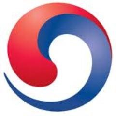 SeoulKorea