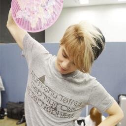 All for @PenielShin 's Love
