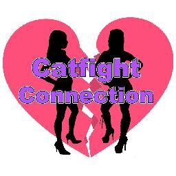 We are Catfight Connection. We specialize in creating, directing & producing Catfight and other fetish films in our studio located in San Antonio, Texas, USA.