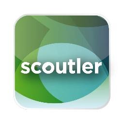 Scoutler | Official Twitterpage of Scoutler | Source for Talent | http://t.co/8jh1zDXnXJ  |