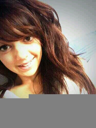 Valentin.♡