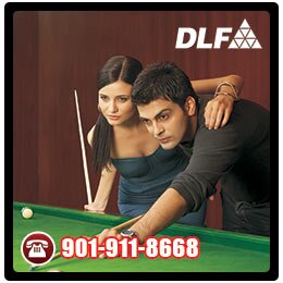 DLF Mypad Lucknow: DLF Group launch DLF Mypad located in Lucknow, Call @ 9696-628-844 or visit:http://t.co/o2Att1iZ73