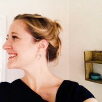 Mari Armstrong-Hough (@mariintokyo) 's Twitter Profile