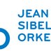 Jean Sibelius Orch. (@jeansibeliusork) Twitter profile photo Jean Sibelius Orch. (@jeansibeliusork) Twitter profile photo