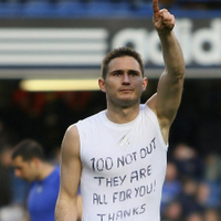 Tom CFC (@injosewetrust) 's Twitter Profile