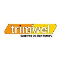 trimwel (@trimwel) 's Twitter Profile
