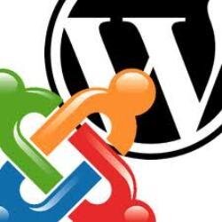 As the name of our website suggest this website is all about converting existing Joomla websites to Wordpress websites.