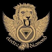 ElectraDiamondStore (@electra_d) 's Twitter Profile