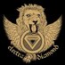 ElectraDiamondStore (@electra_d) Twitter profile photo