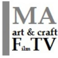 This feed is no longer active. Follow @lincolnmedia. About an MA at LSFM please contact Programme Leader Marcella Forster mforster@lincoln.ac.uk Thanks
