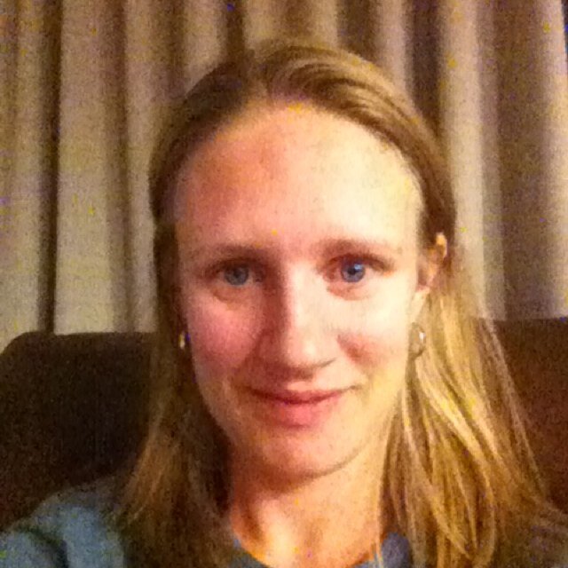 crystalmorphett's profile picture. 