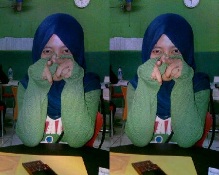 New tweet: @meilaisna