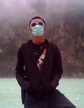 BERKATALAH YANG BAIK ATAU DIAM !!!