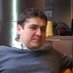 Stéphane Pénacèque (@penaceque) Twitter profile photo